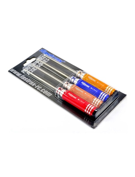 fast617-fastrax-hardened-metric-hex-driver-set-4