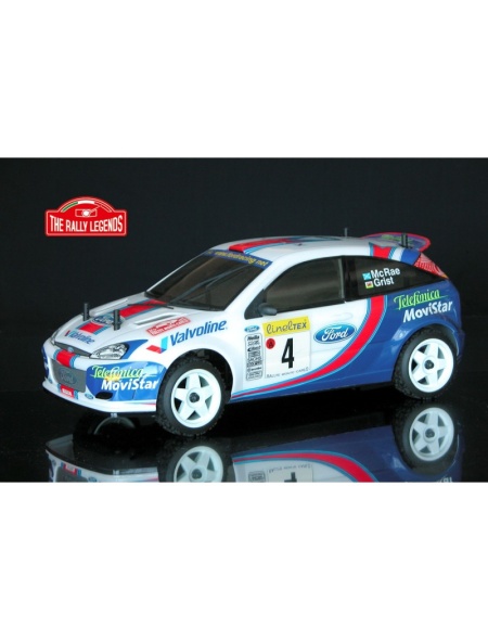 focus-wrc-rtr---mc-rae-grist-2001