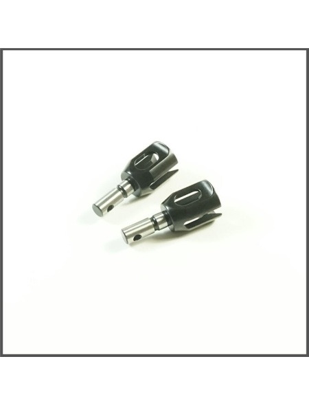 front-rear-het-diff-outdrive-2