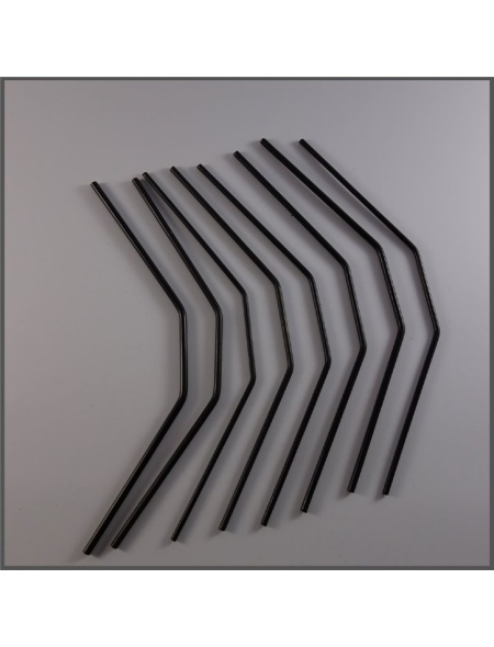 front-sway-bar-set-20-21-22-23-24-25-26-28mm