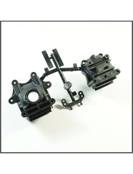 gear-box-for-5x13x4mm-bearings