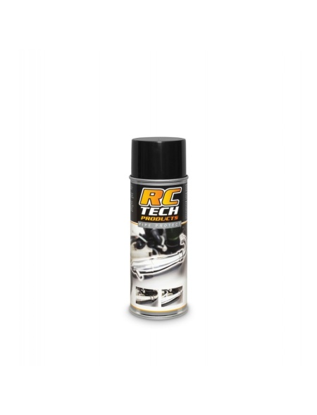 ghiant-rc-tech-pipe-protect-protettivo-per-marmitte-spray-400ml