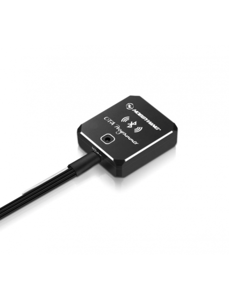 hobbywing-ota-programmer-modulo-programmazione-bluetooth