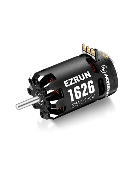 hw30402655-hobbywing-ezrun-1626sd-motor-6500kv-motore-sensored
