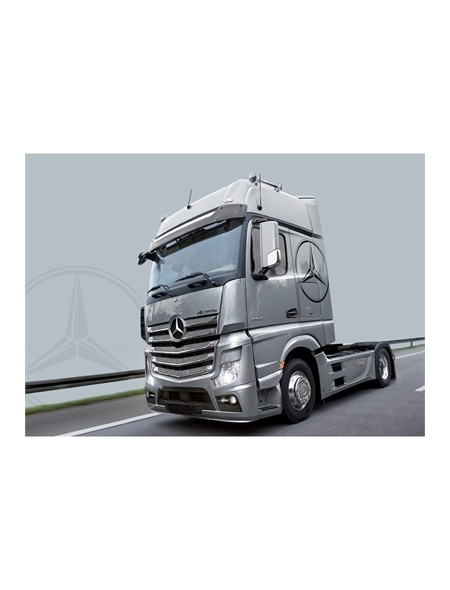 it3905-italeri-124-camion-mercedes-benz-actros-mp4-gigaspace