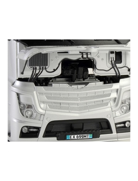it3905-italeri-124-camion-mercedes-benz-actros-mp4-gigaspace_2