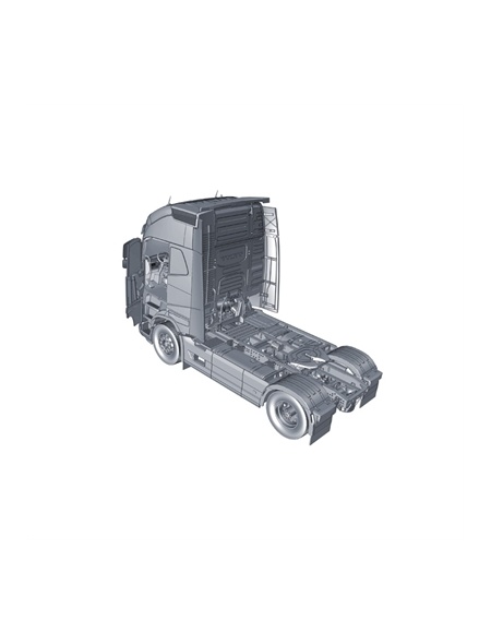 it3940-italeri-124-camion-volvo-fh4-globetrotter-xl_1