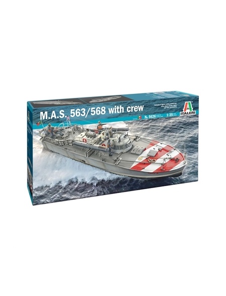it5626-italeri-mas-563568-with-crew-135_1