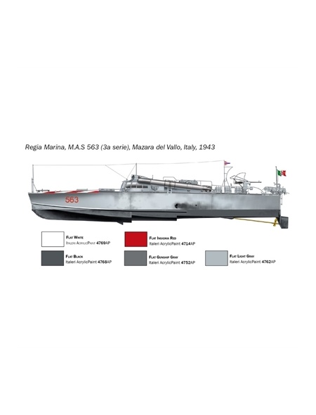 it5626-italeri-mas-563568-with-crew-135_3