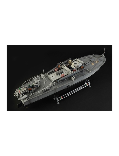 it5626-italeri-mas-563568-with-crew-135_4