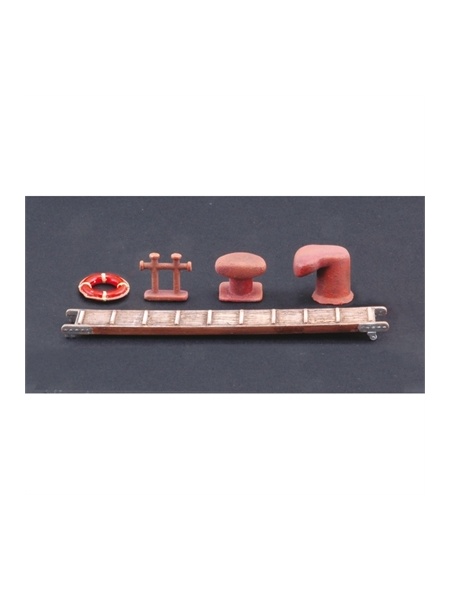 it5626-italeri-mas-563568-with-crew-135_5