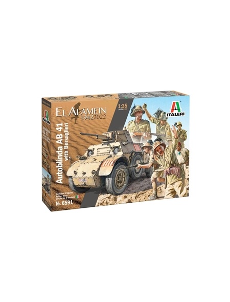 it6591-italeri-autoblinda-ab-41-with-bersaglieri-el-alamein-135_1