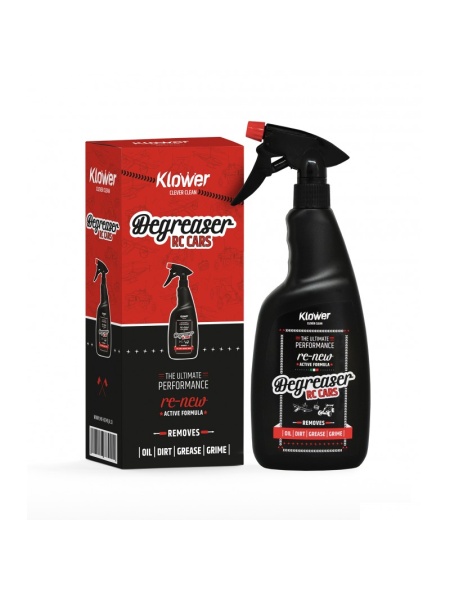 klower-rc-cars-degreaser-750-ml
