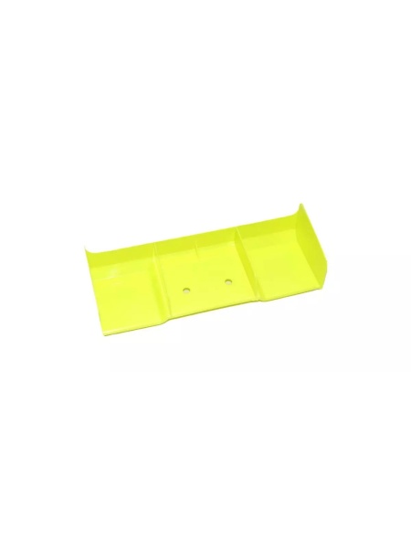 kyosho-mp11-alettone-giallo-fluo-ifmar-legal