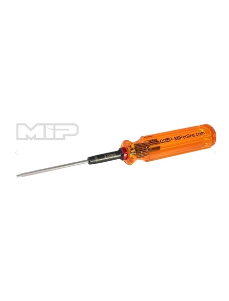mip9208-mip-hex-driver-wrench-20mm-gen2
