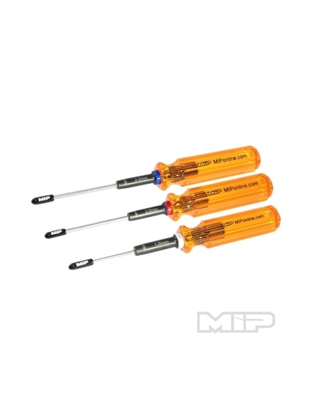 mip9602-mip-hex-driver-wrench-gen2-set-15mm-20mm-25mm_1