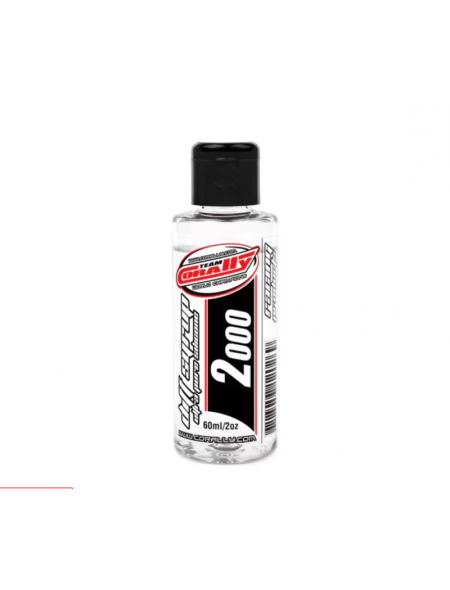 olio-differenziale-siliconico-2000-cps-60-ml