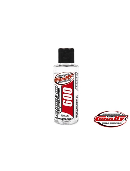 olio-silicone-team-corally-600-cps---60-ml