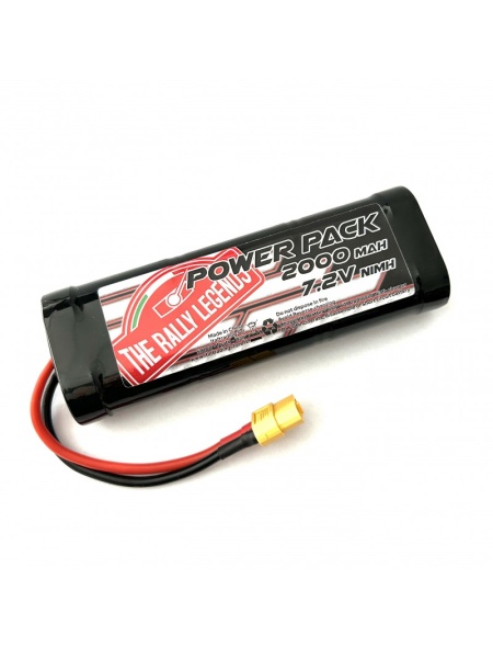 power-pack-stick-7-2v