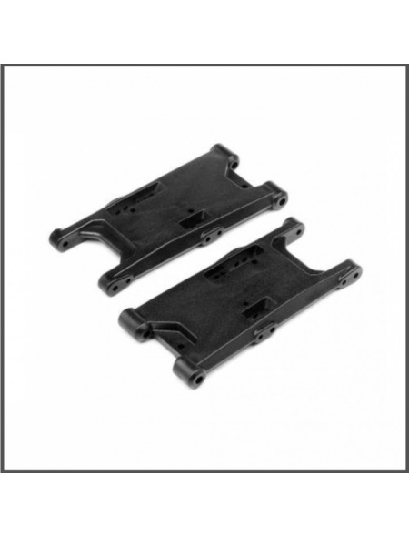 rear_suspension_arm_set