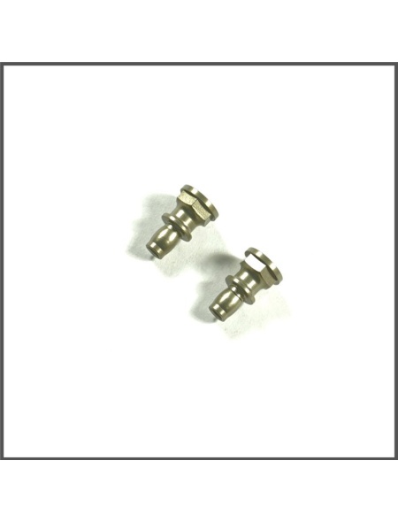 s350-series-aluminum-shock-cap-stud-13mm-2pcs