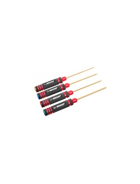 set-cacciaviti-esagonali-pro-nut-ti-ni-coated-10-20-25-30mm-4pz