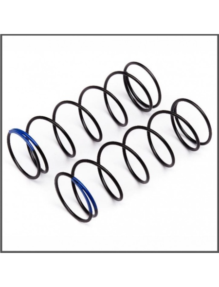 shock_springs__blue_68mm_68_9gf_2pcs_