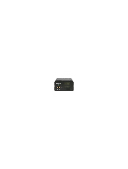 sk200025-skyrc-alimentatore-12v-17a-200w-nero_2