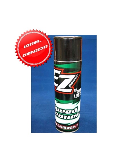 speed-cleaner-600-ml_1576256187