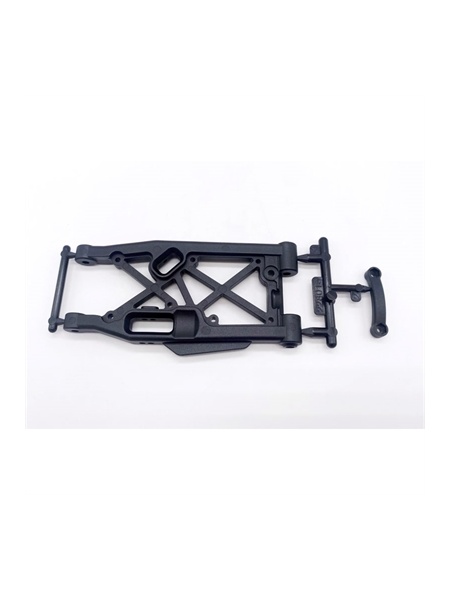 sw228015h-sworkz-arched-bridge-system-rear-lower-arm-set-hard1