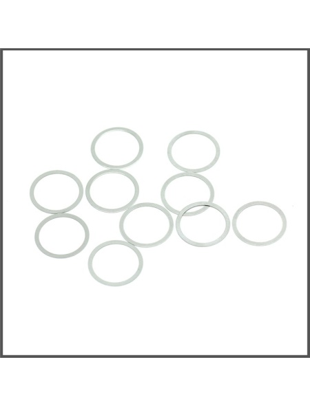 sworkz-washer-13x16x02mm-10