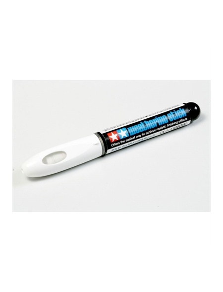 ta87082-tamiya-stick-invecchiamento-neve