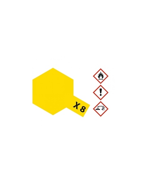 tc81508-tamiya-colore-acrilico-x-8-lemon-yellow-23ml