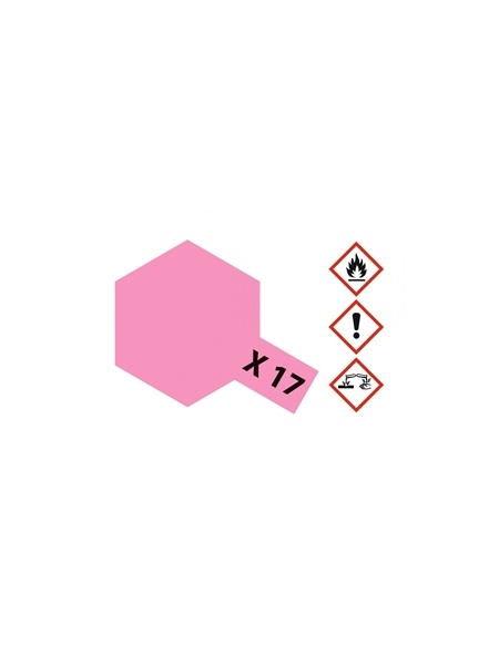 tc81517-tamiya-colore-acrilico-x-17-pink-23ml