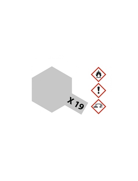 tc81519-tamiya-colore-acrilico-x-19-smoke-23ml_1808574251