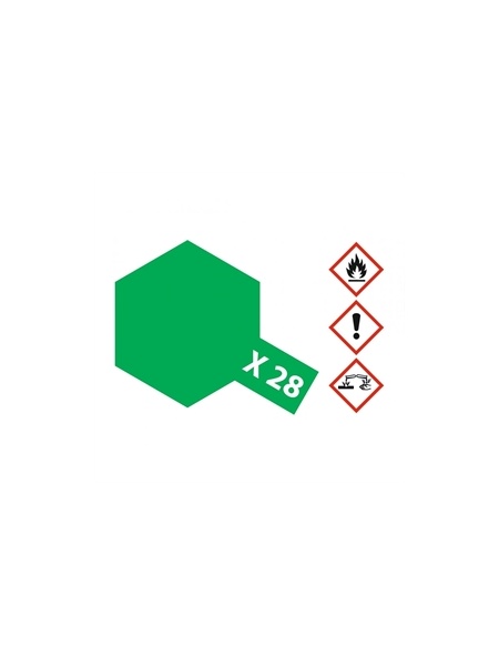 tc81528-tamiya-colore-acrilico-x-28-park-green-23ml