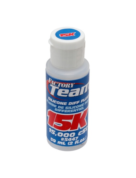 team-associated-ft-silicone-diff-fluid-15000cst