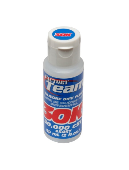 team-associated-ft-silicone-diff-fluid-30000cst