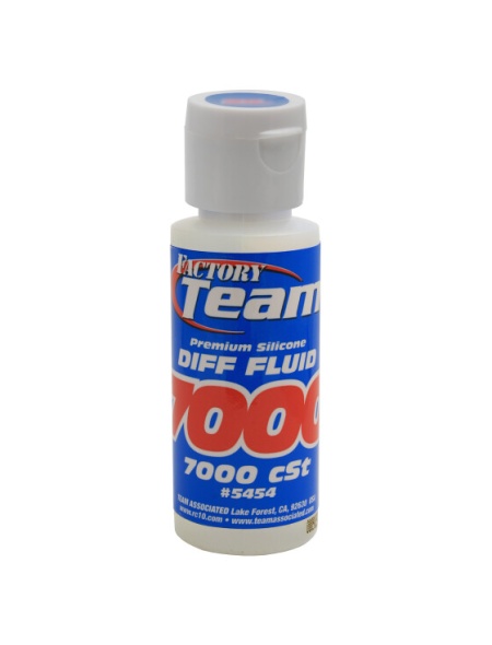 team-associated-ft-silicone-diff-fluid-7000cst