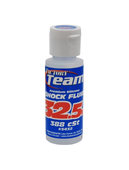team-associated-ft-silicone-shock-fluid-325wt-388cst_1384018846