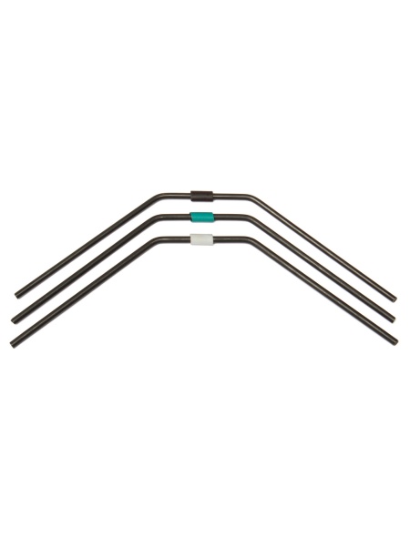 team-associated-rc8b3-ft-front-anti-roll-bars-23-25mm