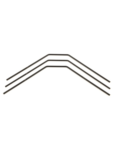 team-associated-rc8b3-ft-rear-anti-roll-bars-22-24mm