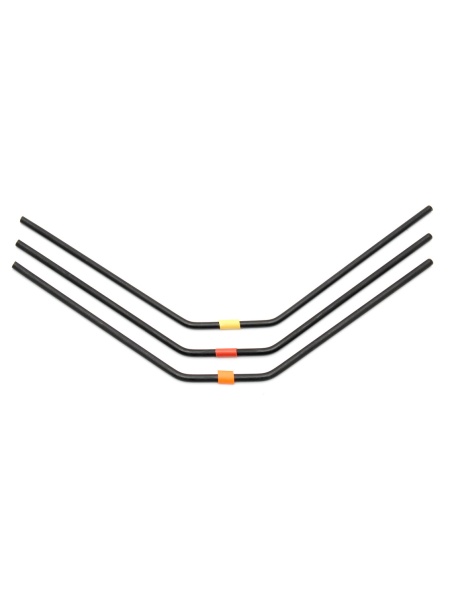 team-associated-rc8b3-ft-rear-anti-roll-bars-28-30mm