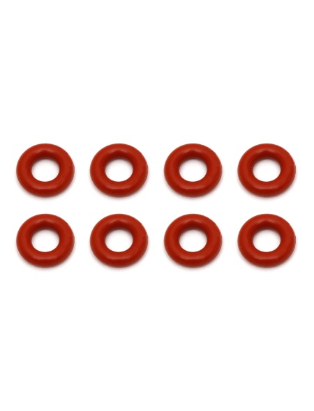 team-associated-rc8b3-shock-o-rings