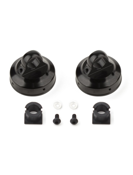 team-associated-rc8b32-16mm-shock-caps