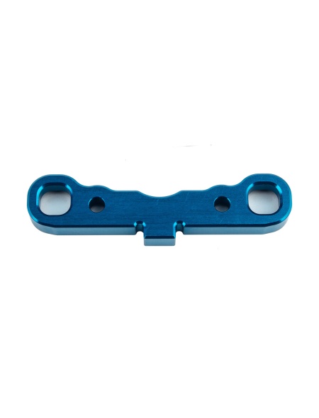 team-associated-rc8b32-hrc-arm-mount-c-narrow