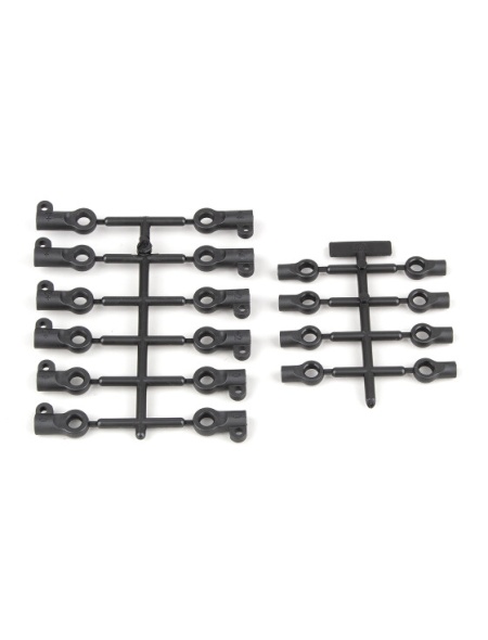 team-associated-rc8b4-anti-roll-bar-rod-and-shock-ends