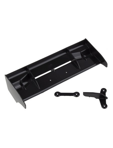 team-associated-rc8b4-wing-black