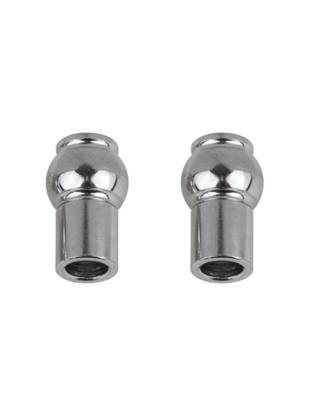 team-associated-rc8b41-rear-swaybar-pivot-balls-offset