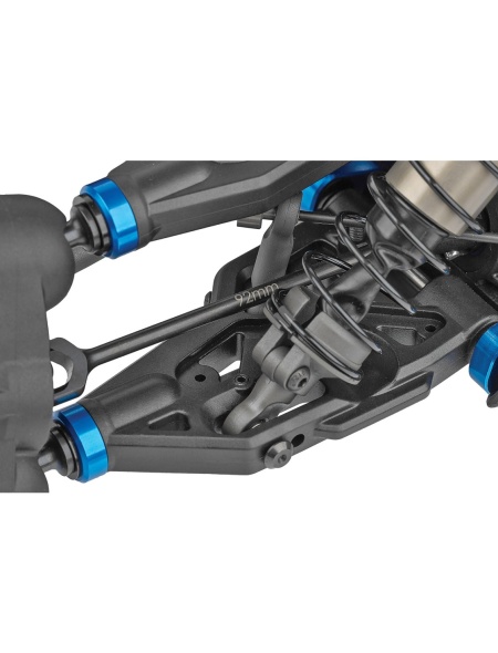 team-associated-rc8b42-team-kit-euro-edition12